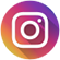 instagram icon